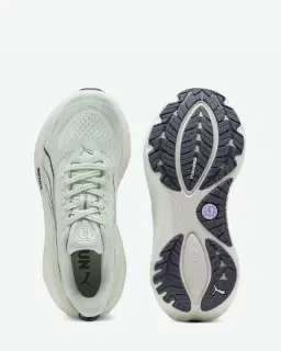 puma foreverrun nitro 3 Mujer – 5/7