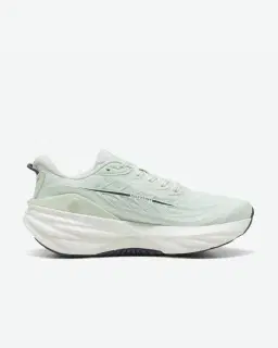puma foreverrun nitro 3 Mujer – 6/7