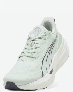 puma foreverrun nitro 3 Mujer – 7/7