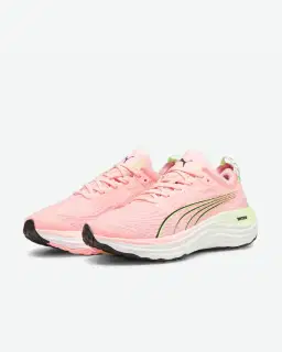 Puma ForeverRun Nitro Dream Rush Mujer – 4/8