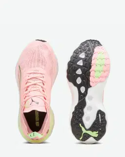 Puma ForeverRun Nitro Dream Rush Mujer – 6/8
