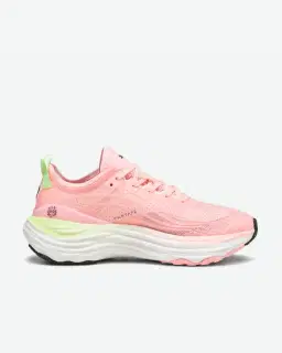 Puma ForeverRun Nitro Dream Rush Mujer – 7/8