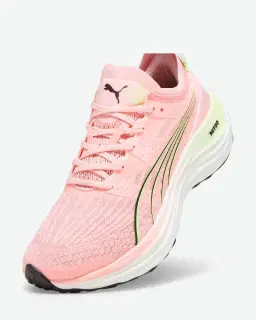 Puma ForeverRun Nitro Dream Rush Mujer – 8/8