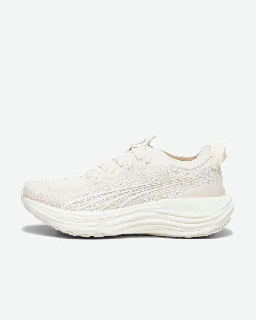 Puma Foreverrun Nitro Knit W