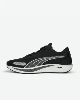 Puma Liberate Nitro 2 Hombre – 1/9