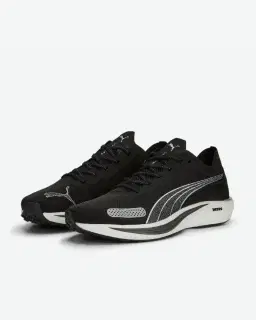 Puma Liberate Nitro 2 Hombre – 5/9