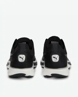 Puma Liberate Nitro 2 Hombre – 6/9