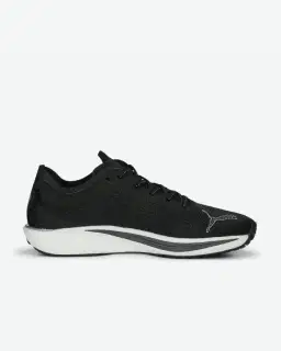 Puma Liberate Nitro 2 Hombre – 8/9