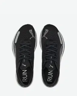 Puma Liberate Nitro 2 Hombre – 9/9