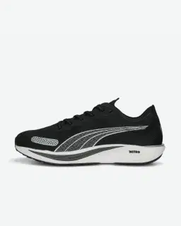 Puma Liberate Nitro 2 Mujer – 1/9