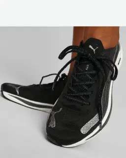 Puma Liberate Nitro 2 Mujer – 2/9