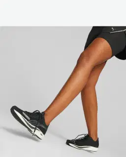 Puma Liberate Nitro 2 Mujer – 3/9