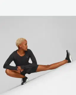 Puma Liberate Nitro 2 Mujer – 4/9