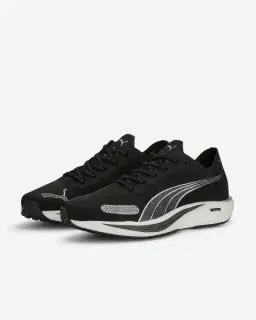 Puma Liberate Nitro 2 Mujer – 5/9
