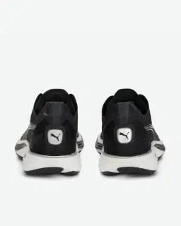 Puma Liberate Nitro 2 Mujer – 6/9