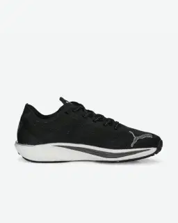 Puma Liberate Nitro 2 Mujer – 8/9