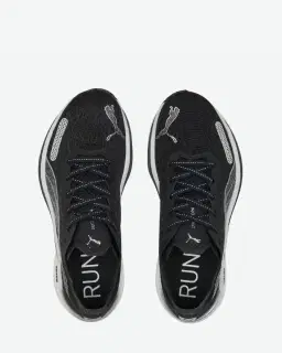 Puma Liberate Nitro 2 Mujer – 9/9