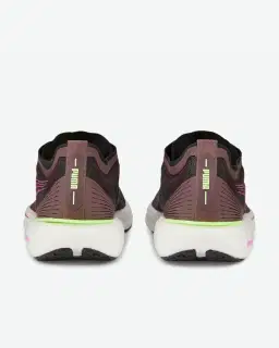 Puma Liberate Nitro Mujer – 3/6