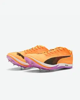 puma long distance nitro elite 3 Unisex – 2/6