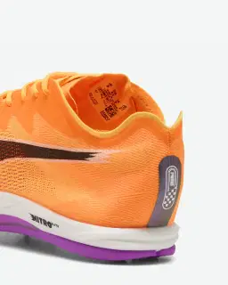 puma long distance nitro elite 3 Unisex – 3/6