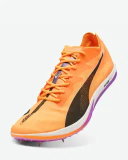 puma long distance nitro elite 3 Unisex – 6/6