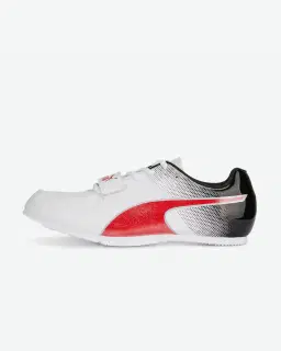 Puma Long Jump 10 evoSPEED Unisex – 1/9