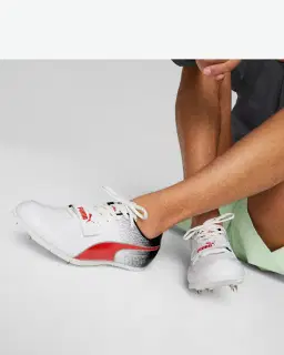 Puma Long Jump 10 evoSPEED Unisex – 3/9