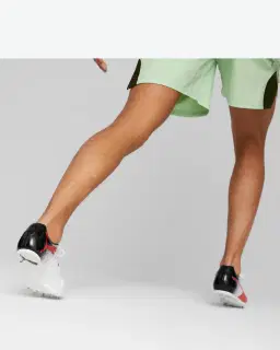 Puma Long Jump 10 evoSPEED Unisex – 4/9