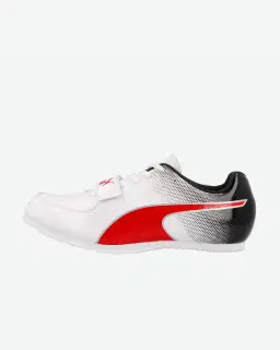 Puma Long Jump 10 evoSPEED Unisex – 5/9