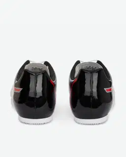 Puma Long Jump 10 evoSPEED Unisex – 6/9