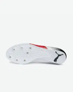 Puma Long Jump 10 evoSPEED Unisex – 7/9