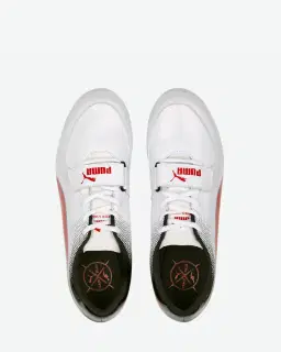 Puma Long Jump 10 evoSPEED Unisex – 9/9