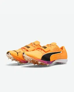 puma long jump nitro elite 2 Unisex – 2/6