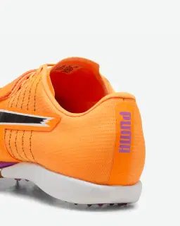 puma long jump nitro elite 2 Unisex – 3/6