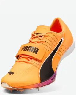 puma long jump nitro elite 2 Unisex – 6/6