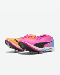 puma longue distance nitro elite 3 pro track Unisex – 1/5