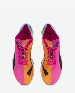 puma longue distance nitro elite 3 pro track Unisex – 2/5