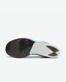 puma longue distance nitro elite 3 pro track Unisex – 3/5