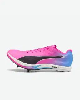 puma longue distance nitro elite 3 pro track Unisex – 5/5
