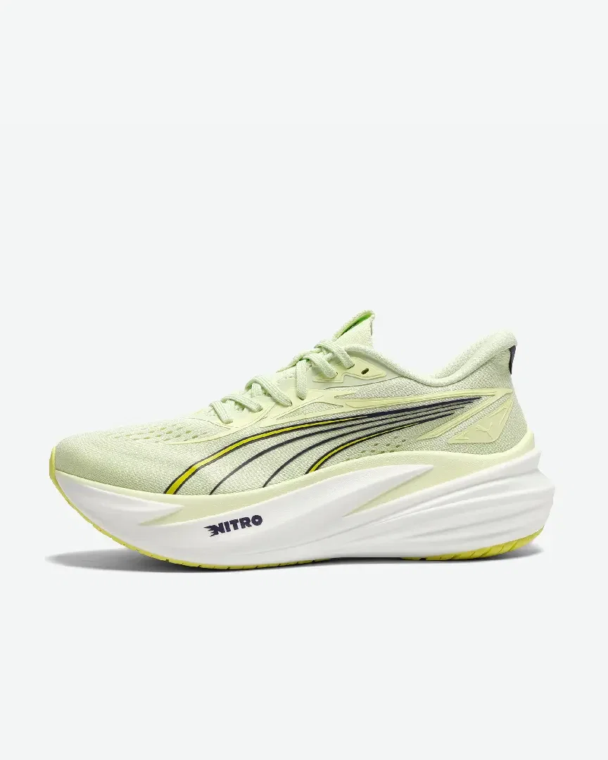 puma magmax nitro 2 Hombre