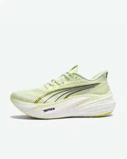 puma magmax nitro 2 Hombre – 1/6