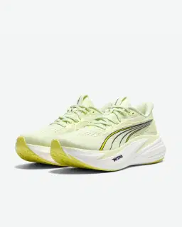 puma magmax nitro 2 Hombre – 2/6