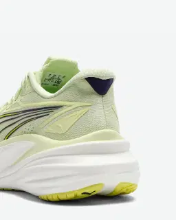 puma magmax nitro 2 Hombre – 3/6