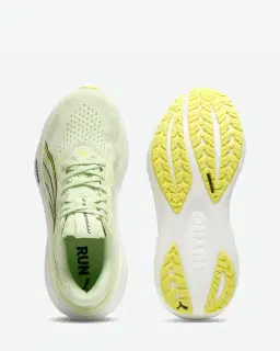 puma magmax nitro 2 Hombre – 4/6