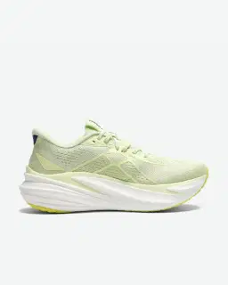 puma magmax nitro 2 Hombre – 5/6