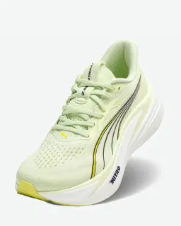 puma magmax nitro 2 Hombre – 6/6