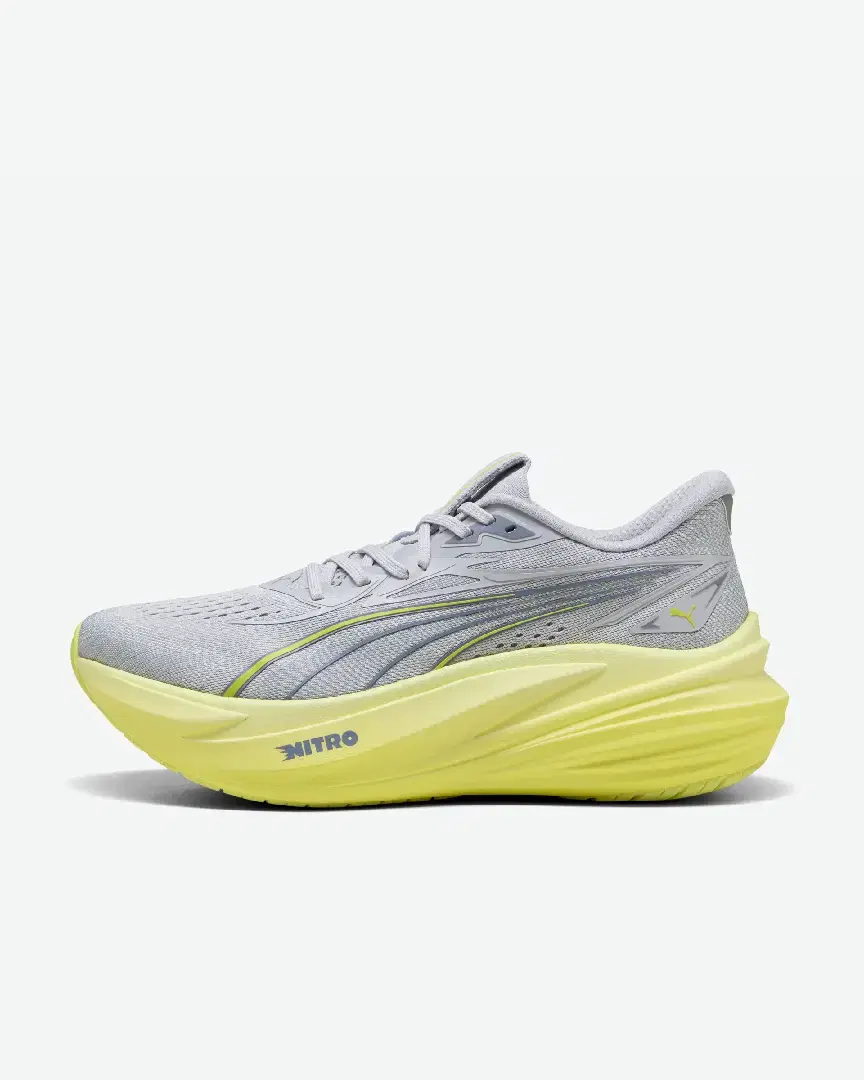 Puma Magmax Nitro 2 M - Men (3) au meilleur prix !