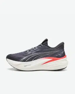 puma magmax nitro 2 Hombre – 1/6