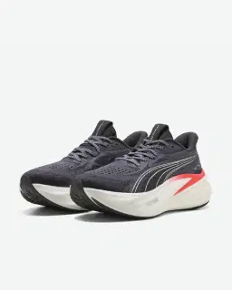 puma magmax nitro 2 Hombre – 2/6