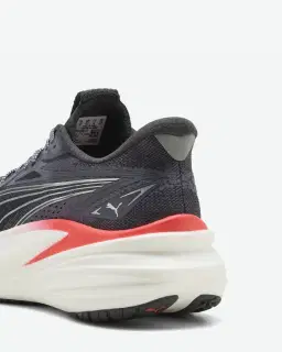 puma magmax nitro 2 Hombre – 3/6